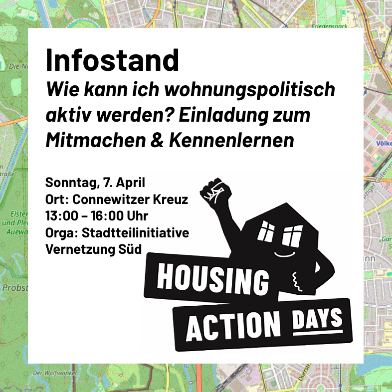 sharepic2 Housing Action Days 