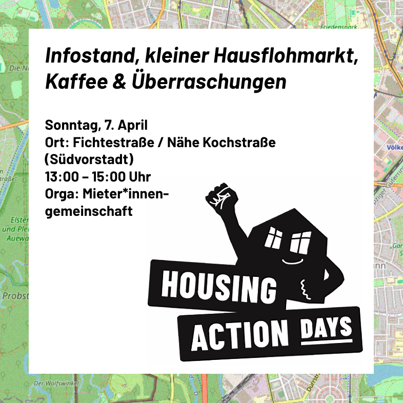 sharepic3 Housing Action Days 