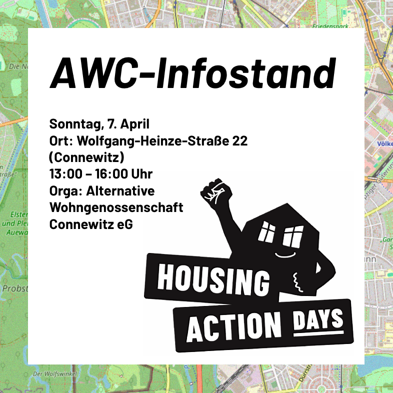 sharepic4 Housing Action Days 