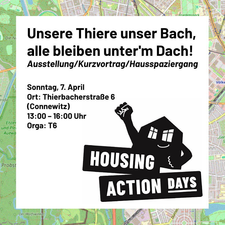 sharepic6 Housing Action Days 