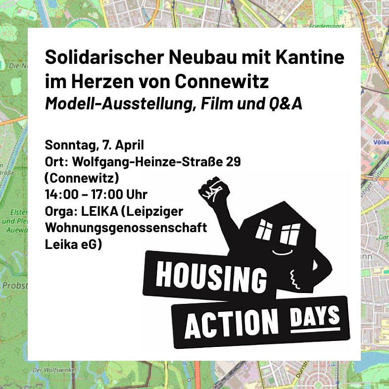 sharepic8 Housing Action Days 