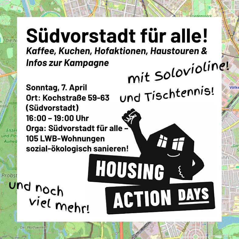 sharepic5 Housing Action Days