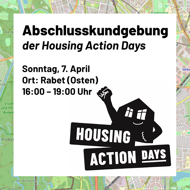 sharepic1 Housing Action Days 